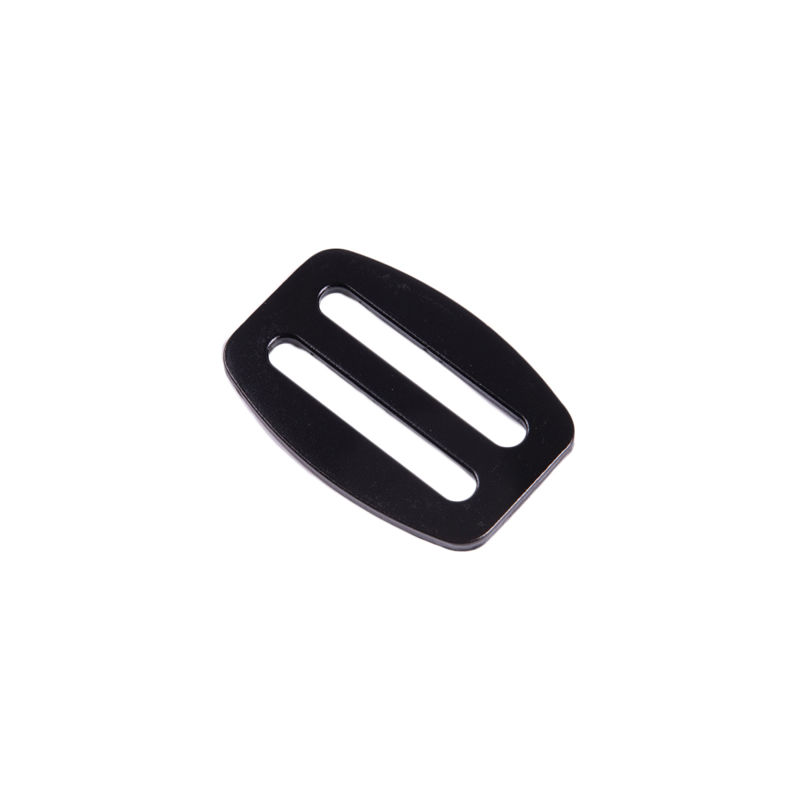 FB-02A 45mm slide bar Seat Belt Components 